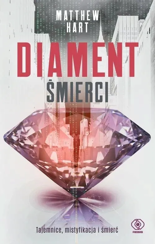diament-smierci