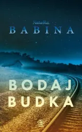 bodaj-budka