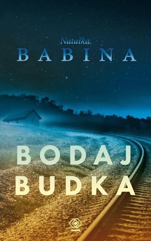 bodaj-budka