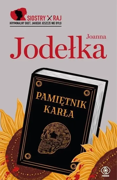 pamietnik-karla