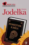 pamietnik-karla