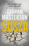 susza