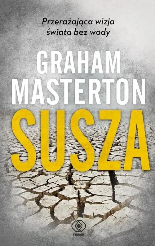 susza