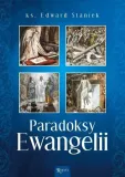 paradoksy-ewangelii