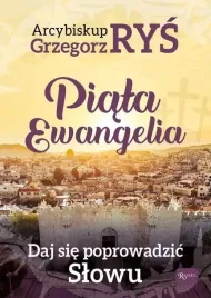 piata-ewangelia
