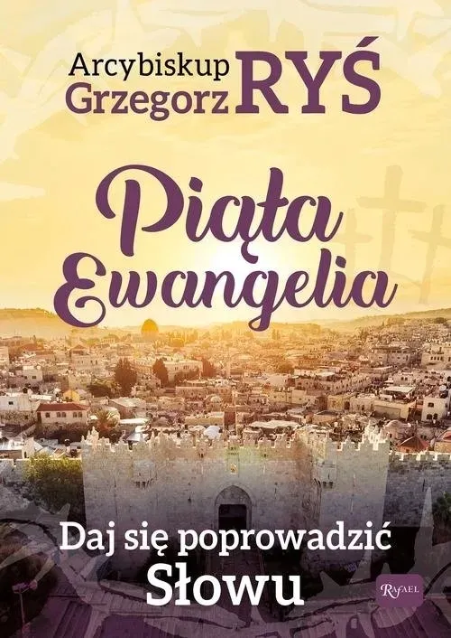 piata-ewangelia