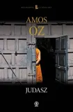 judasz