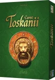 zamki-toskanii