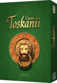 zamki-toskanii