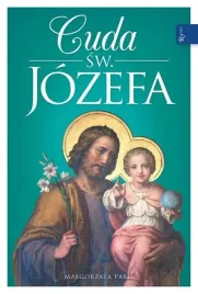 cuda-swietego-jozefa