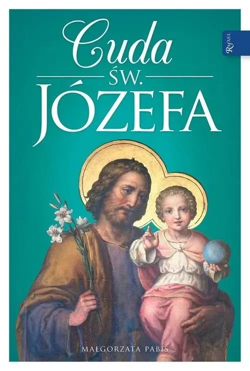 cuda-swietego-jozefa