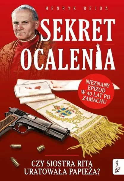 sekret-ocalenia