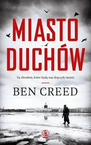 miasto-duchow