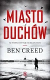 miasto-duchow