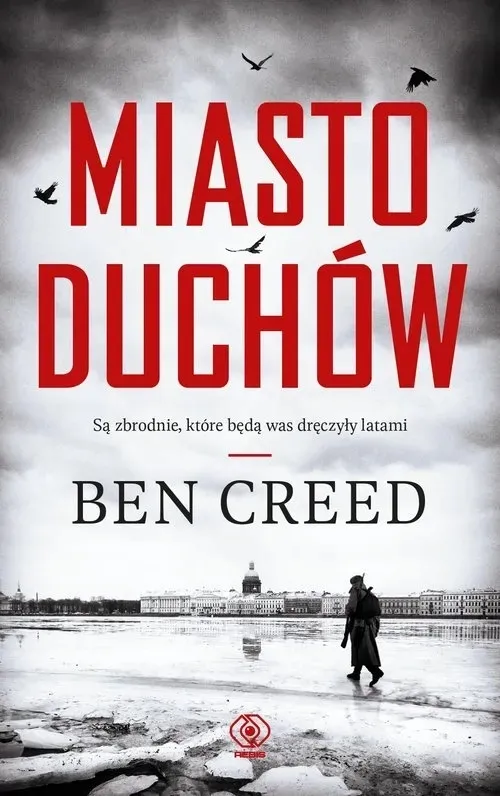 miasto-duchow