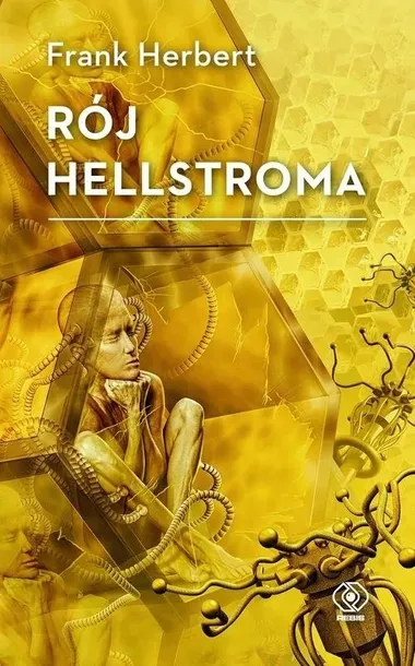 roj-hellstroma