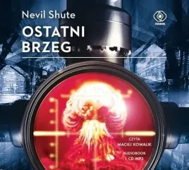ostatni-brzeg-audio-cd-mp3