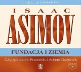 fundacja-i-ziemia-audio-cd-mp3