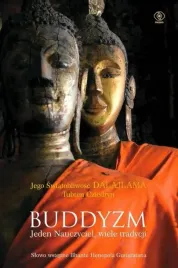 buddyzm
