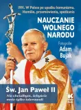 nauczanie-wolnego-narodu