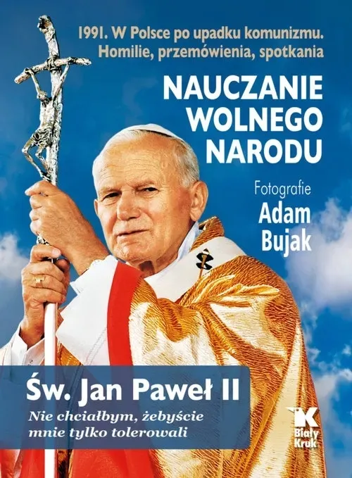 nauczanie-wolnego-narodu