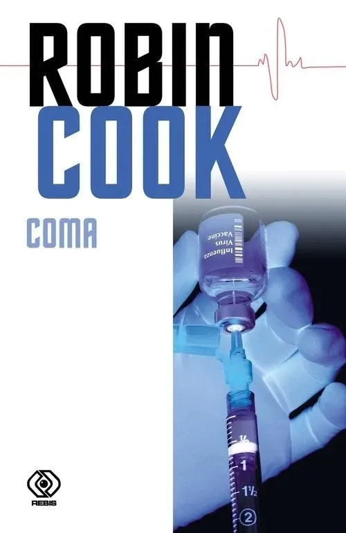 coma