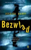 bezwlad