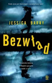 bezwlad