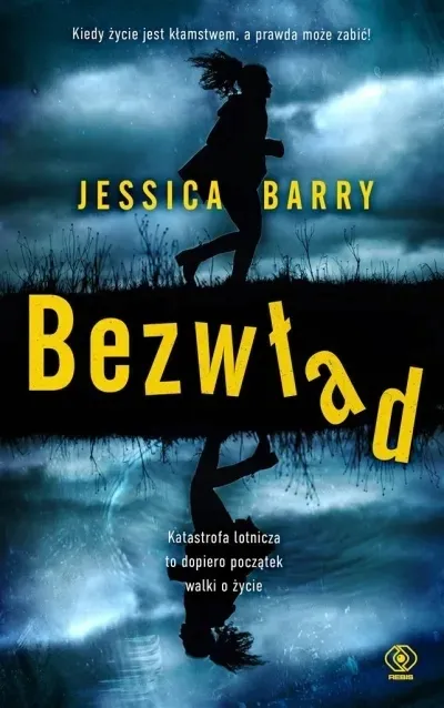 bezwlad
