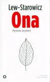 ona-pytania-intymne
