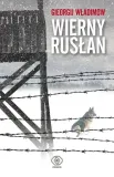 wierny-ruslan
