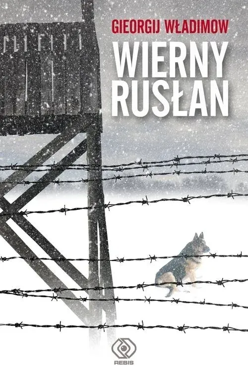 wierny-ruslan