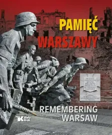 pamiec-warszawy