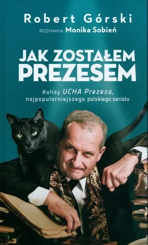 jak-zostalem-prezesem