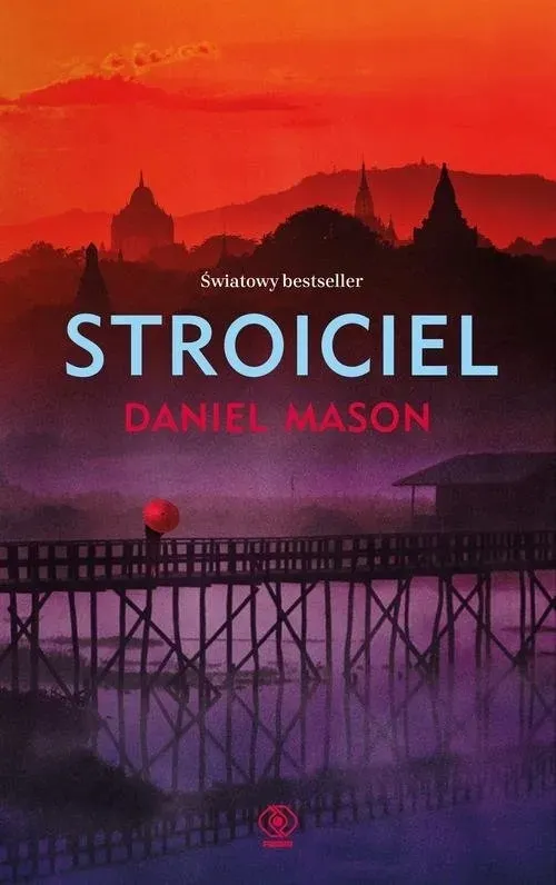 stroiciel