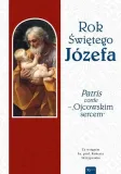 rok-swietego-jozefa