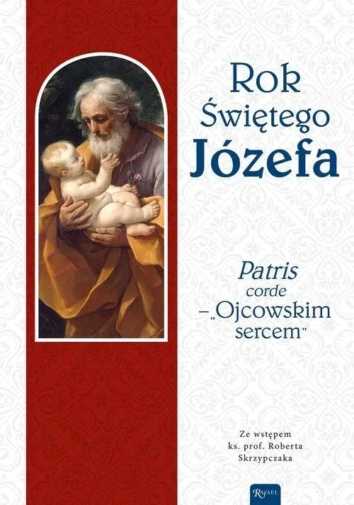 rok-swietego-jozefa