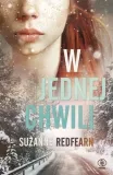 w-jednej-chwili