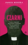 czarni