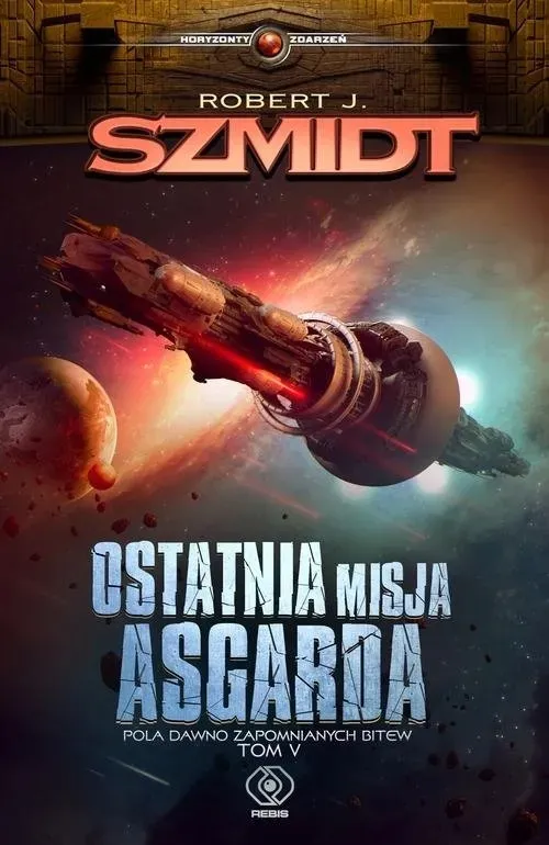 ostatnia-misja-asgarda