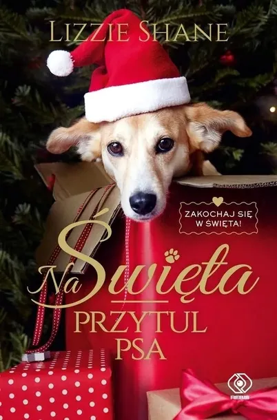 na-swieta-przytul-psa