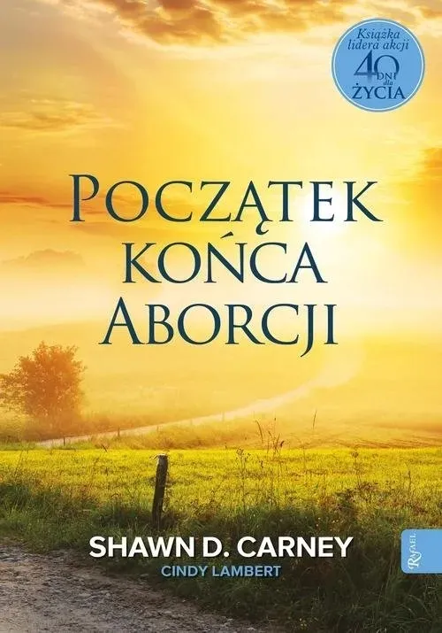 poczatek-konca-aborcji