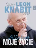 moje-zycie-alfabet