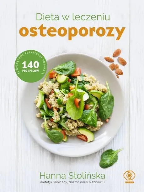 dieta-w-leczeniu-osteoporozy