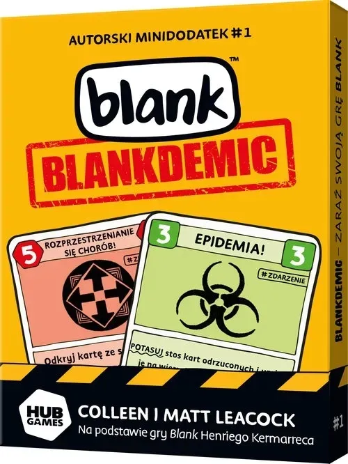 blank-blankdemic