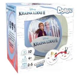 dobble-kraina-lodu-2-dobfr201pl