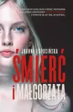 smierc-i-malgorzata