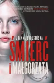 smierc-i-malgorzata