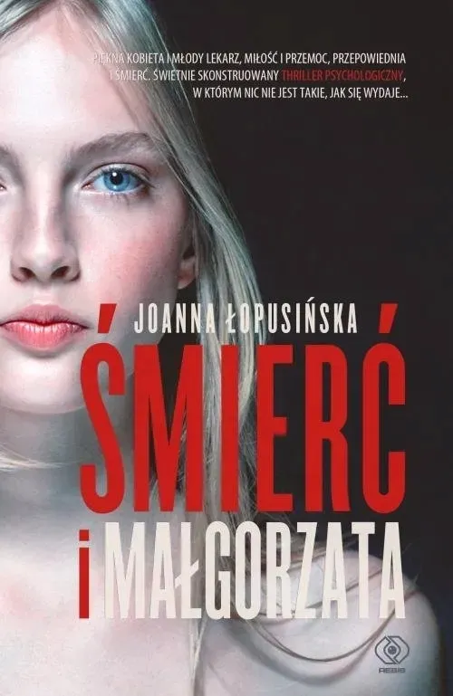 smierc-i-malgorzata