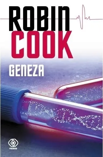 geneza